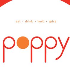 poppy restaurant