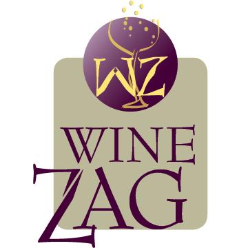 WineZag Home