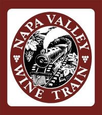 Napa Valley Wine 