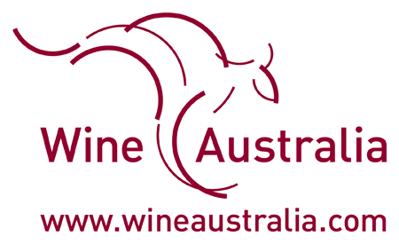 Pin on Wine Business