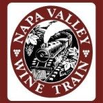 Napa Valley Wine
